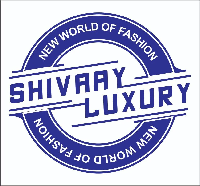 Shivaay Luxury